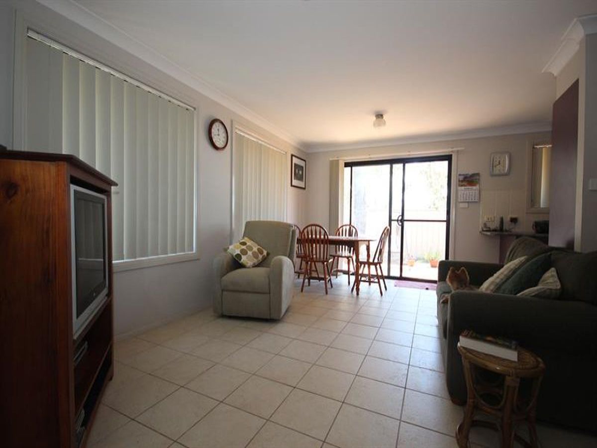 35A President Wilson Wk, Tanilba Bay, Tanilba Bay - Thumbnail 4