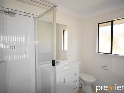 42 Bassili Drive, Collingwood Park