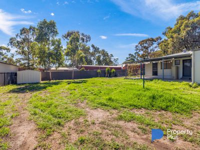 5 Tecoma Court, Huntly