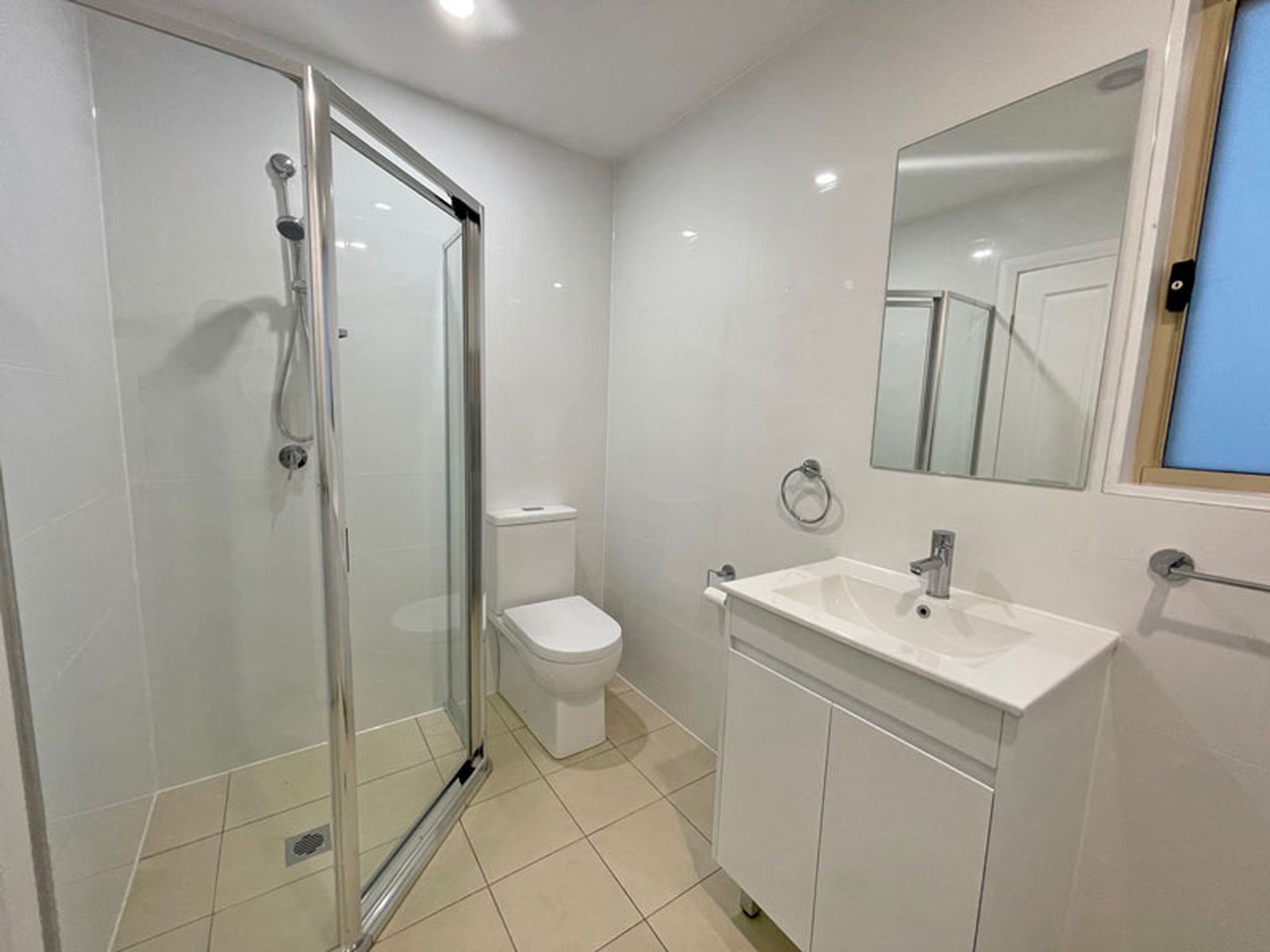 1 / 11A McCauley Street, Matraville