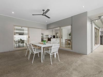 89 Watervale Parade, Wakerley