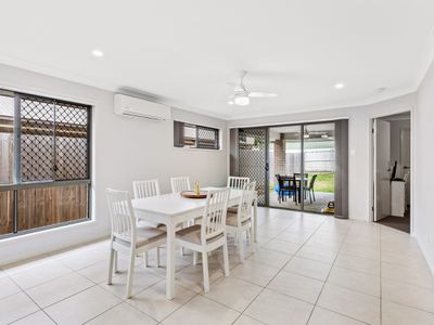 9 Windeyer Street, Bald Hills