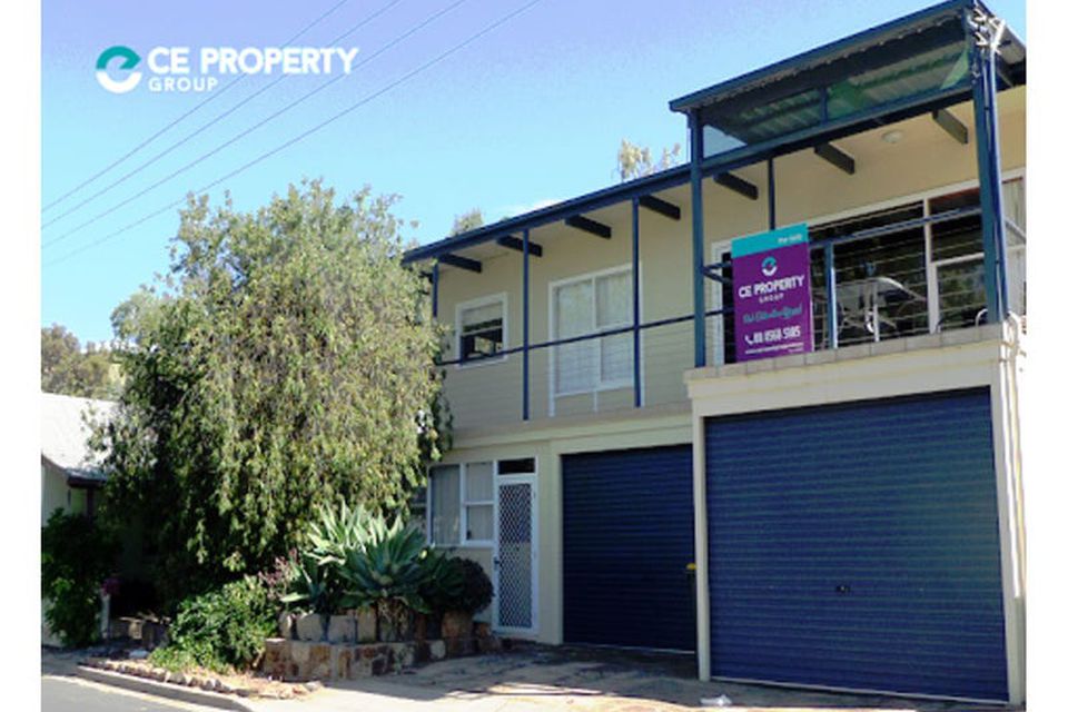 15 River Lane, Mannum CE Property Group