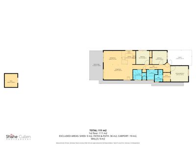 23B Trevaskis Street, Somerville