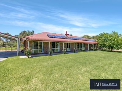 17 Tavern Terrace, Wangaratta