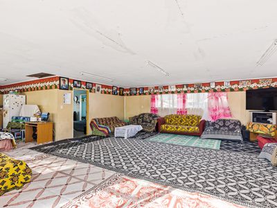 6 Julian Place, Otara