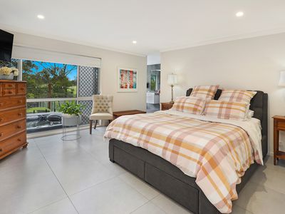 33 Boongala Terrace, Maroochydore