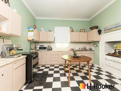1 Samuels Street, Dubbo