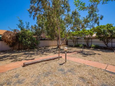 109 Paton Road, South Hedland