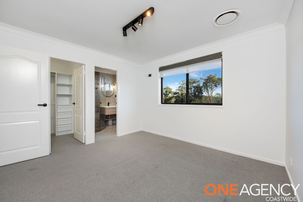12 Bronzewing Drive, Erina