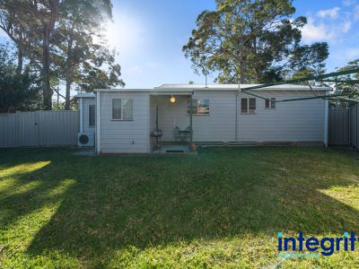 30 Winn Avenue, Basin View