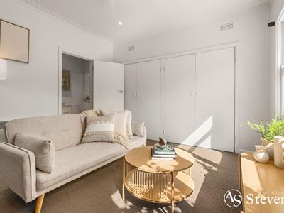 5 Bent Street, Macedon
