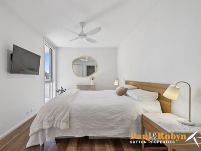 27 / 71 Giles Street, Kingston