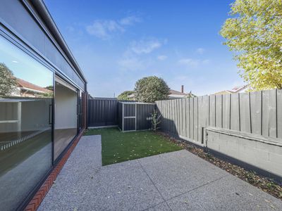 3 / 4 Anderson Street, Ascot Vale