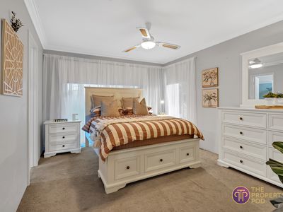 22 Peppermint Drive, Thornlie