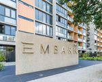 408 / 253 Northbourne Avenue, Lyneham