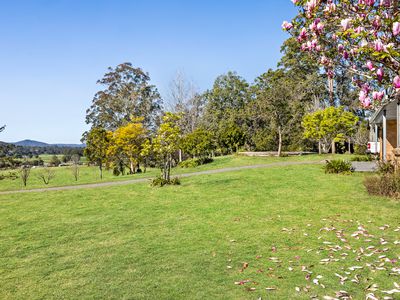 41 Littles Loop Road, Upper Rollands Plains