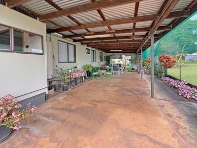 13 MARION STREET, Tolga