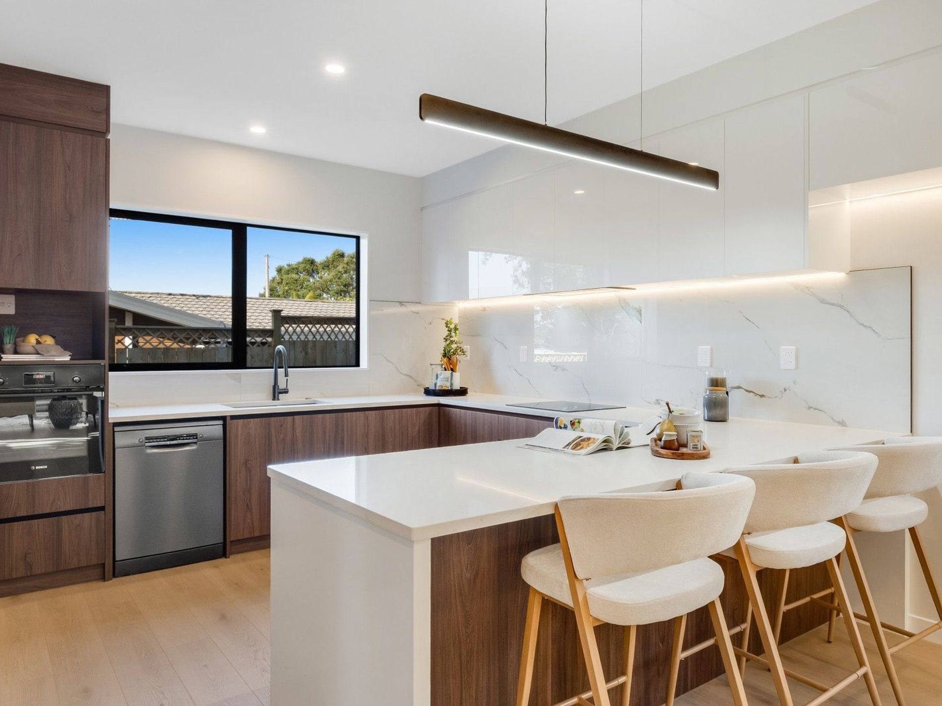 41D Waterloo Street, Howick