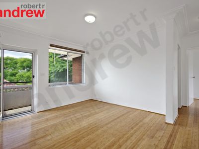 1-7 / 80 Ninth Avenue, Campsie
