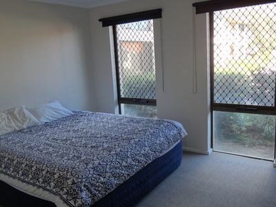 4 / 1 Reserve Street, Scarborough