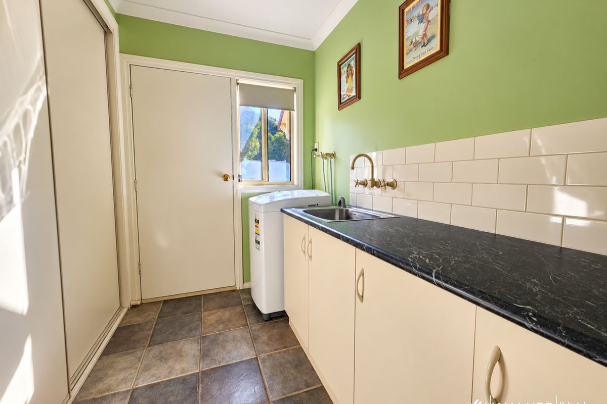 44 Gray Road, Kyabram