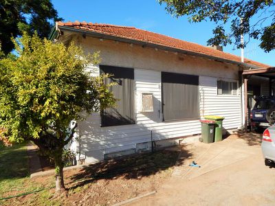112 Victoria Street, Kerang