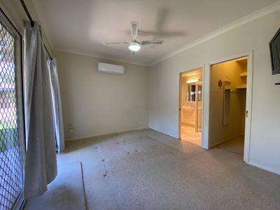 2 Teven Street, Brunswick Heads