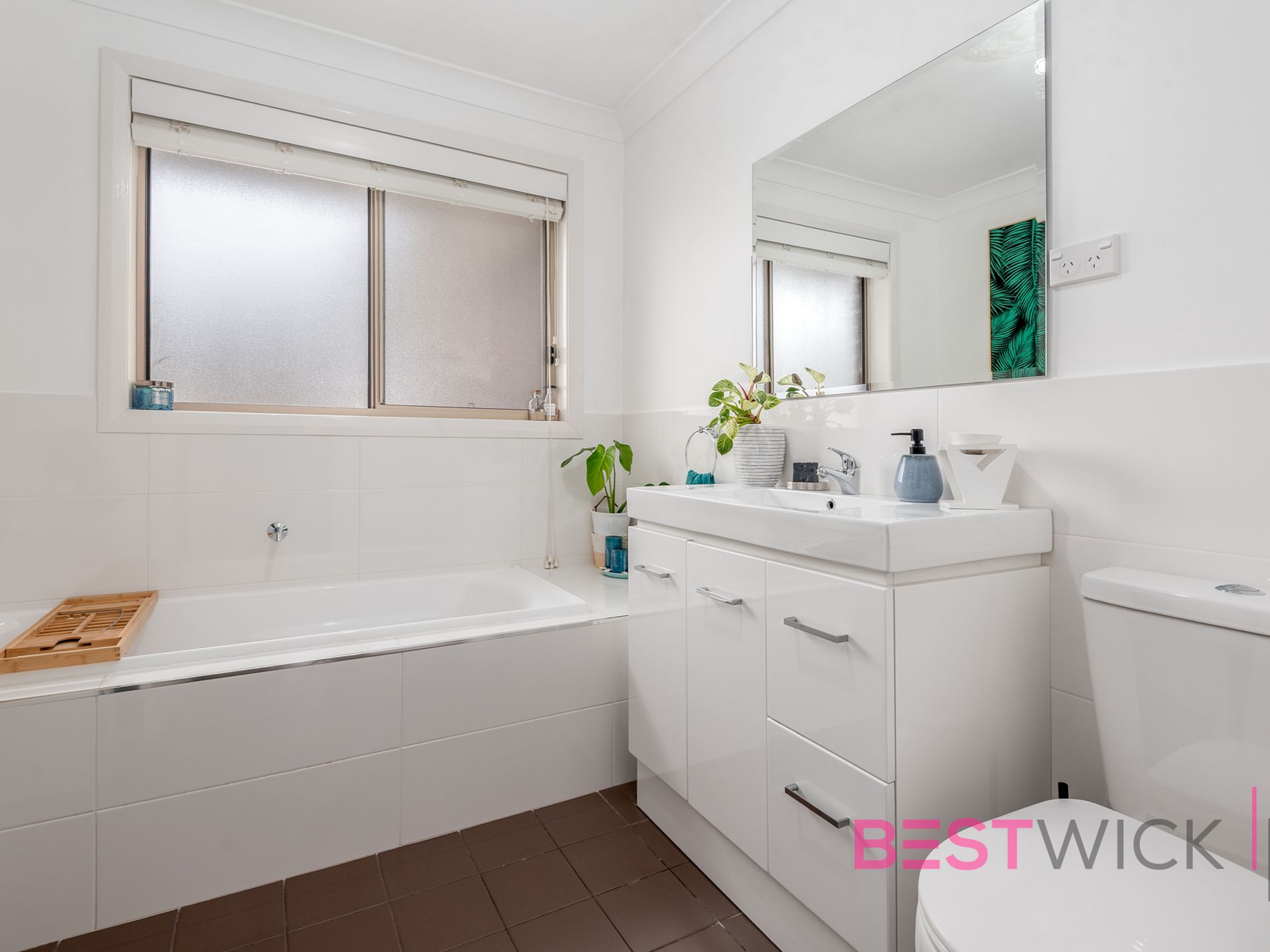 22 Amber Close, Kelso