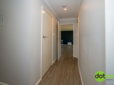 377 Wheelers Lane, Dubbo