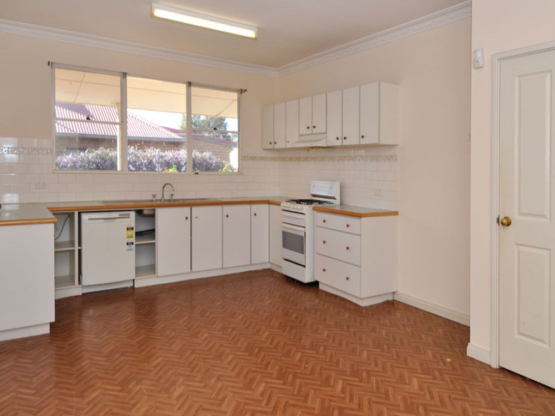 12 Rainsford Loop, Boulder