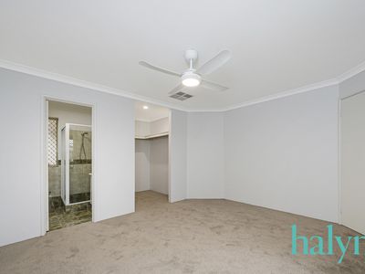 216 Gabriel Street, Cloverdale