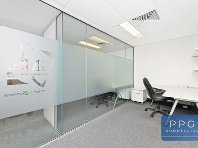 Ground Floor / 253 Princes Highway, Arncliffe