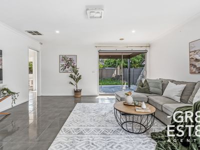 12 Newington drive, Cranbourne East