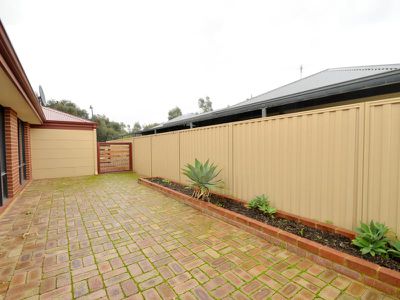 26 Kandimak Bvd, Byford