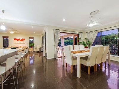 4 Willis St, Wakerley