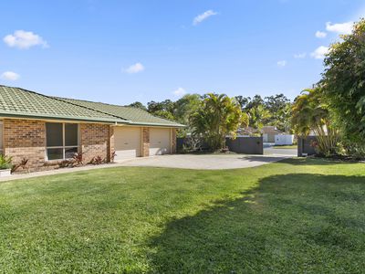 68 Griffith Avenue, Tewantin