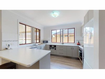4 / 359 Macquarie Street, Dubbo