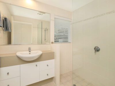1 / 16-20 Meta Street, Mooloolaba
