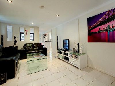 50 Palgrave St, Tingalpa
