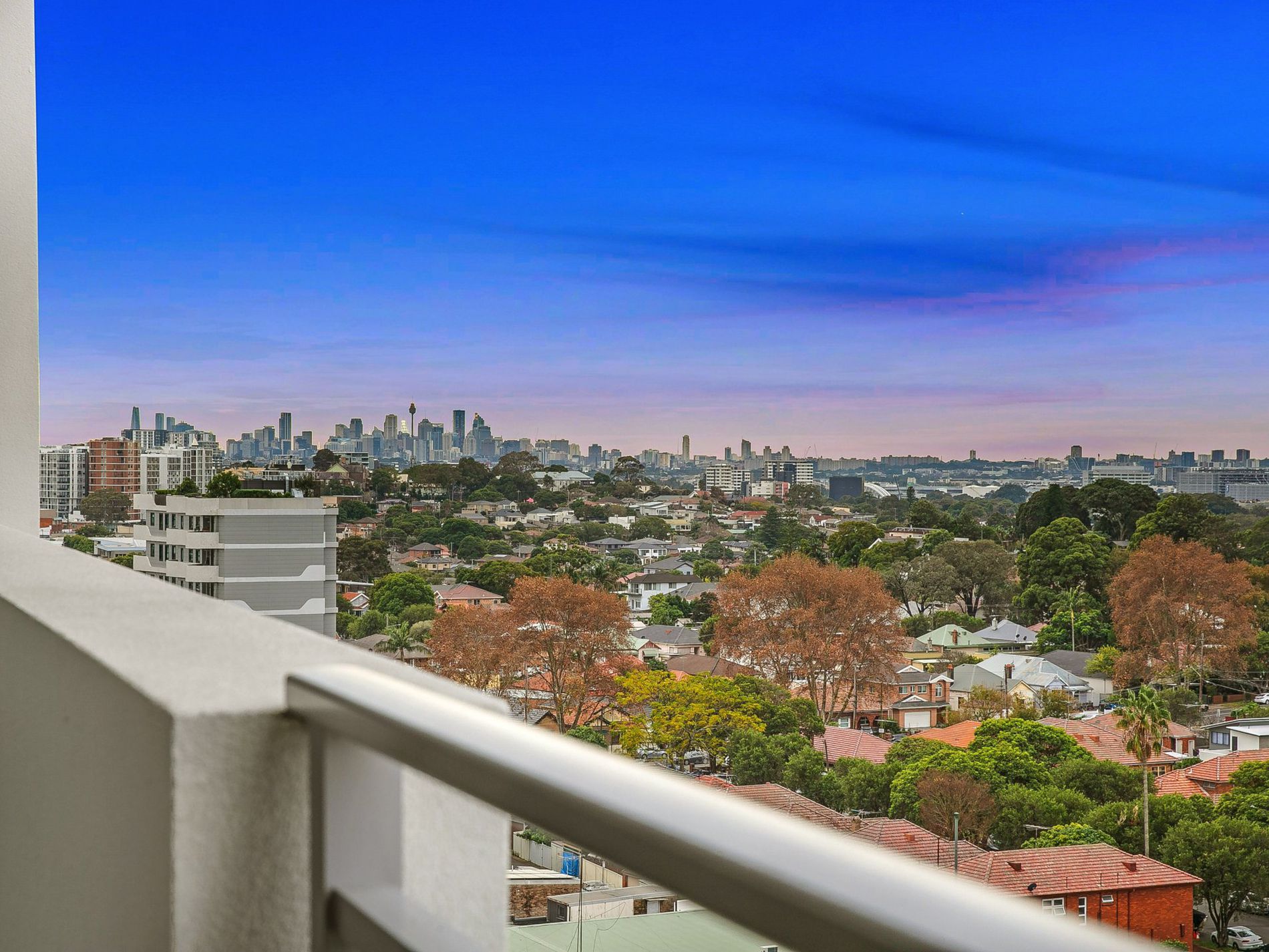 A1004 / 433-439 Princes Highway, Rockdale
