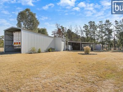 12 Wattlevale Road, Walla Walla
