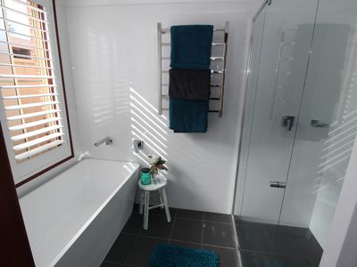 13 Smith Avenue, Albion Park