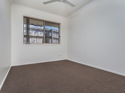 49 Clove Street, Griffin