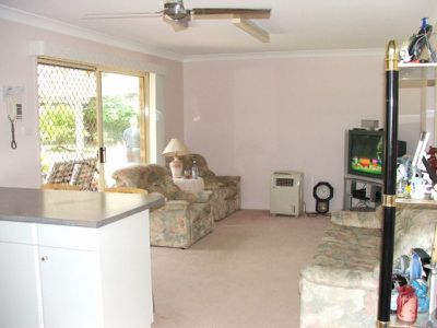 110 Village Drive, Ulladulla