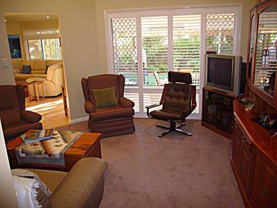 62 King Street, Kuraby