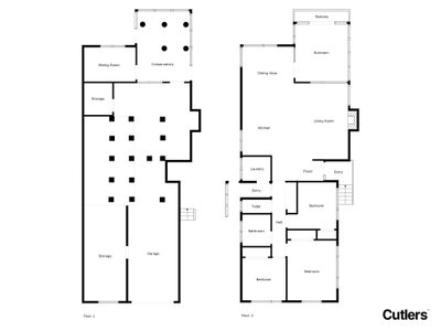 9 Summertime Avenue, Corstorphine