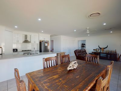 40 Keswick Parkway, Dubbo