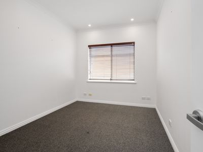 14A Purna Place, Hannans