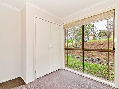 32 Jessie Cr, Bethania